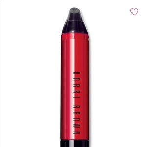 Bobbi Brown Art Stick Liquid Stick- Uber Red